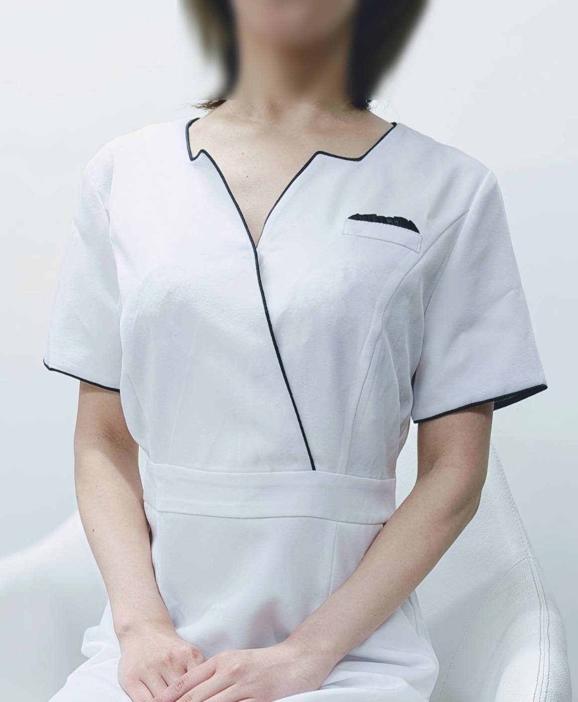 ゆうか