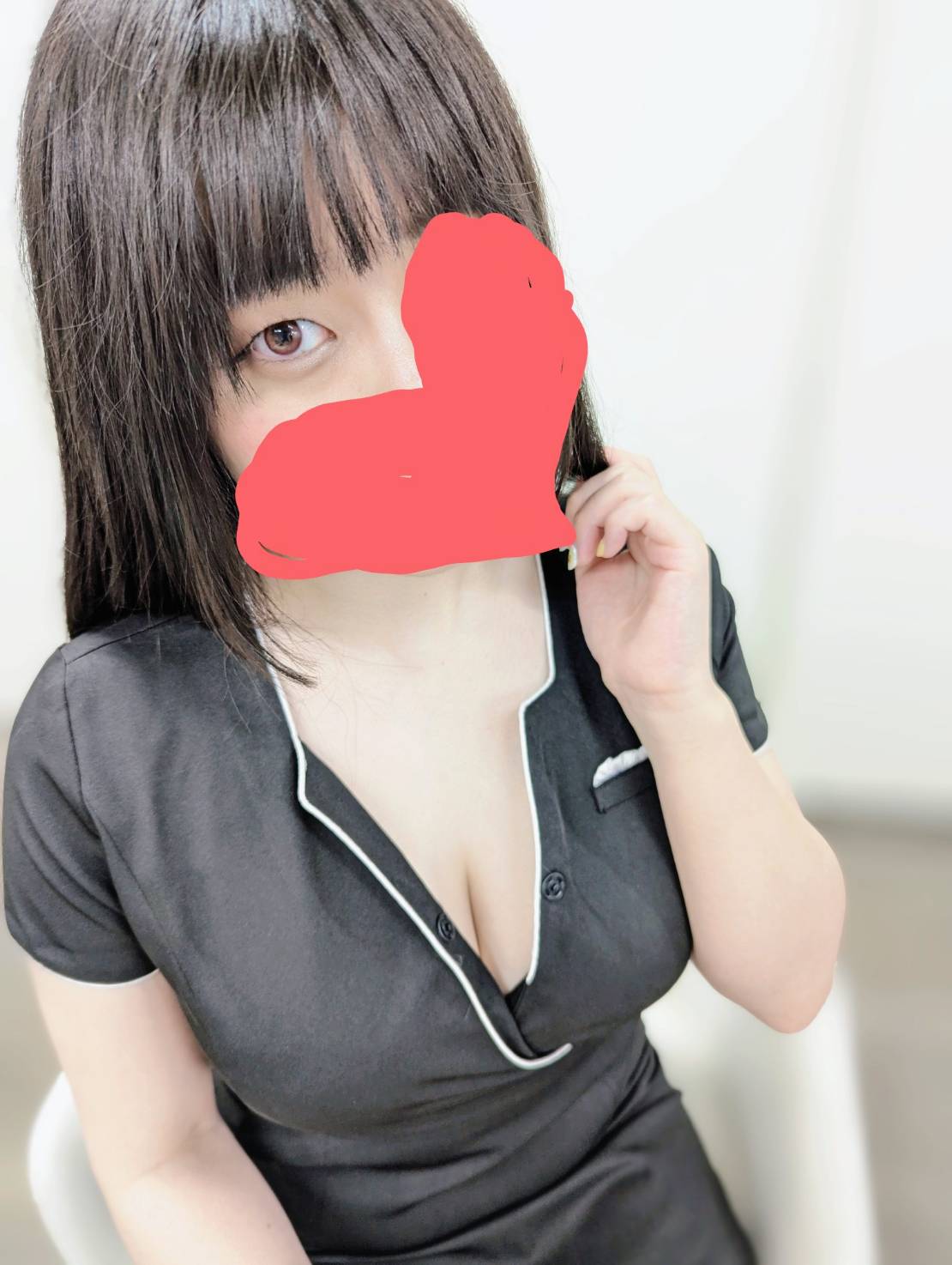 すず