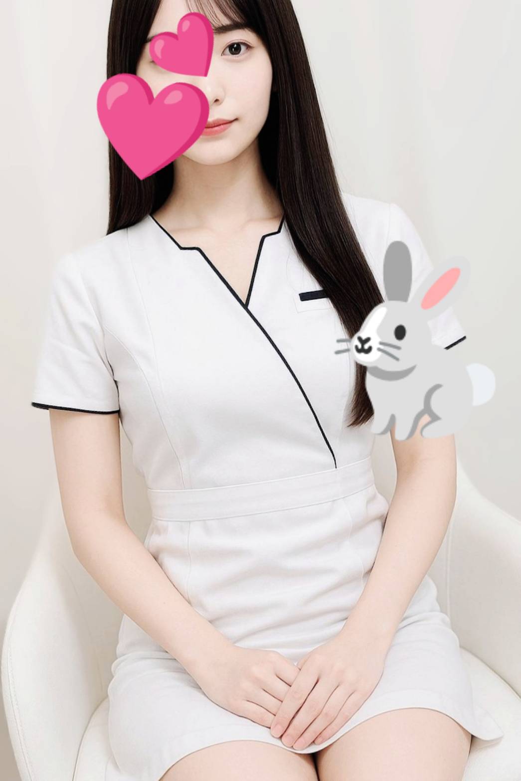 りんか