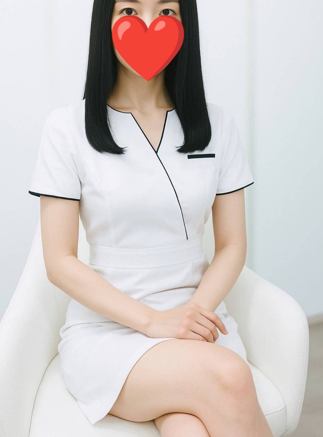 さとみ