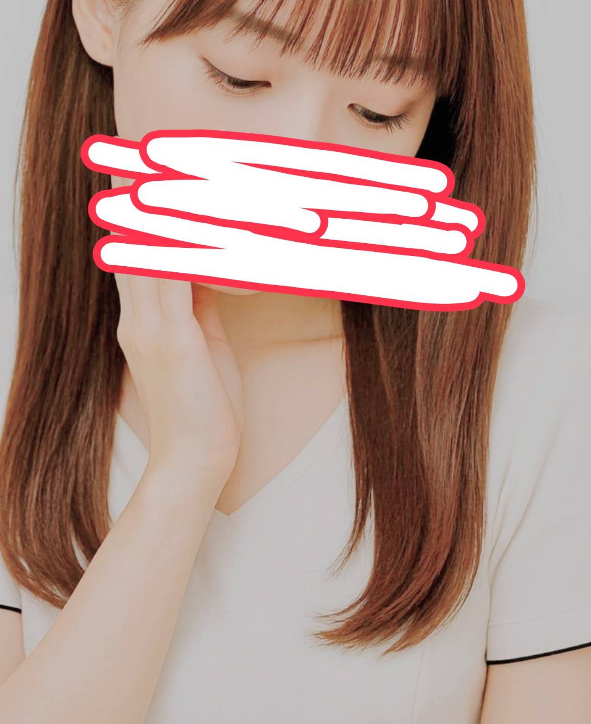 くるみ