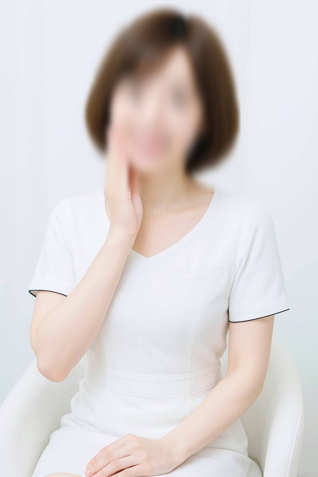 ひな